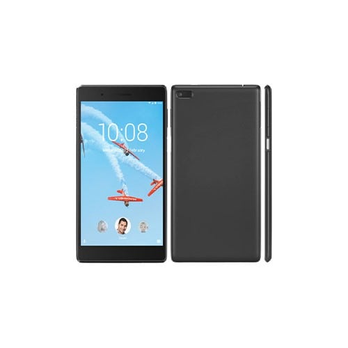 LENOVO TAB 7 TB-7504X TABLET PRICE IN BD | TECHLAND BD