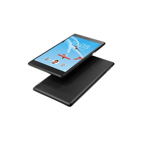 LENOVO TAB 7 TB-7504X TABLET PRICE IN BD | TECHLAND BD
