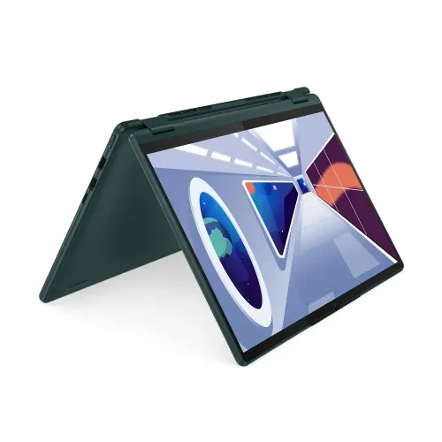 lenovo-yoga-6-13abr8-ryzen-5-price-in-bd-techland-bd