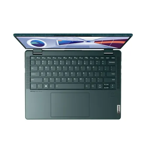 lenovo-yoga-6-13abr8-ryzen-5-price-in-bd-techland-bd