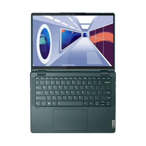 lenovo-yoga-6-13abr8-ryzen-5-price-in-bd-techland-bd