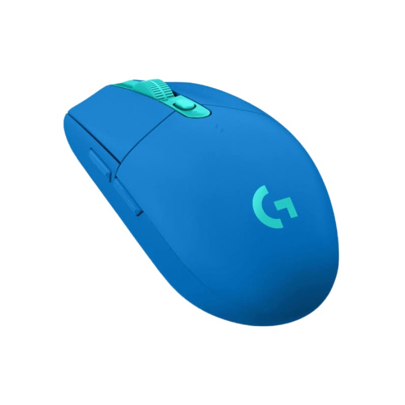 LOGITECH G304 WIRELESS GAMING MOUSE PRICE IN BD TECHLAND BD