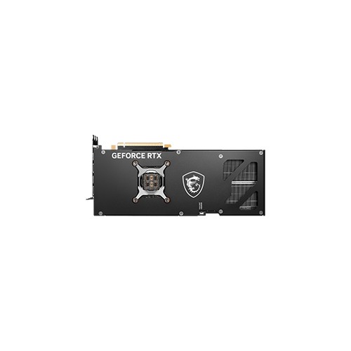 MSI GeForce RTX 4090 GAMING X SLIM 24G Graphics Card