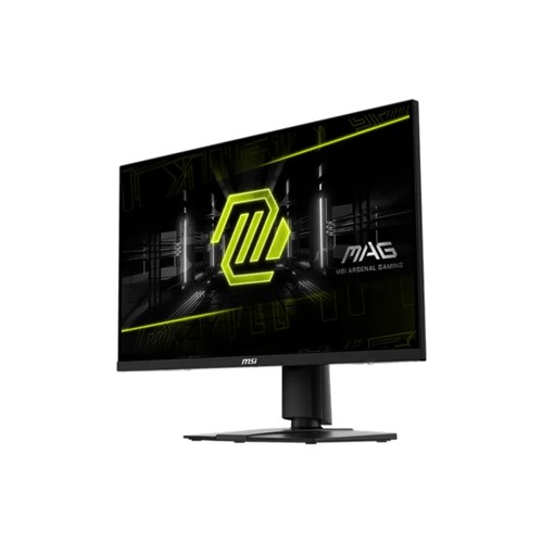 MSI MAG 274UPF E2 Monitor Price in Bangladesh | 2024