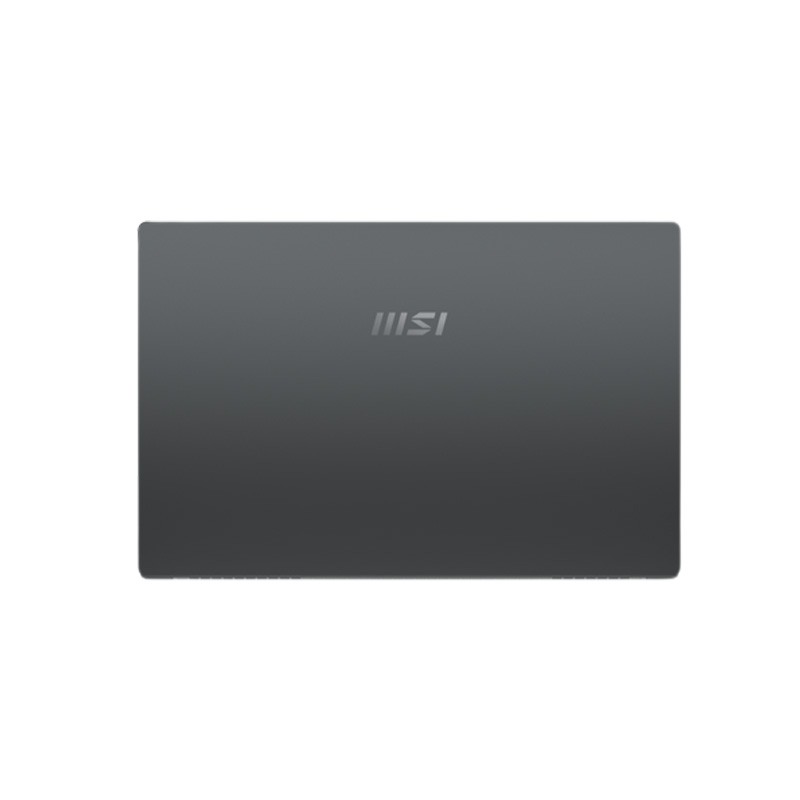 MSI MODERN 15 A5M RYZEN 7 5700U 16GB RAM 1TB SSD 15.6 INCH FHD DISPLAY LAPTOP