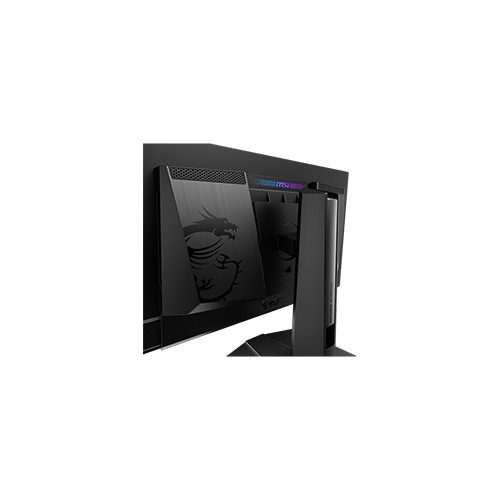 MSI MPG 271QRX QD-OLED Monitor Price in BD | TechLand BD