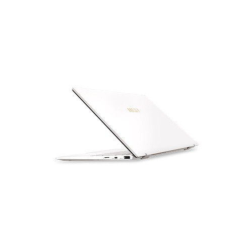 msi prestige 13 ai evo a1mg laptop