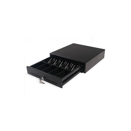 Maken MK425 Cash Drawer Price In BD TechLand BD