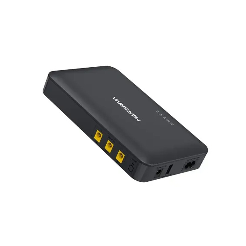 小物 ec melodi razor key clip ec melodi razor key clip