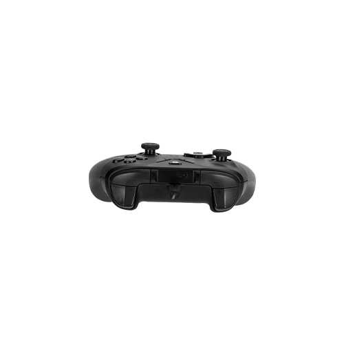 Marvo GT019 PS3 Gaming Controller Price in Bangladesh 2023 Techland bd