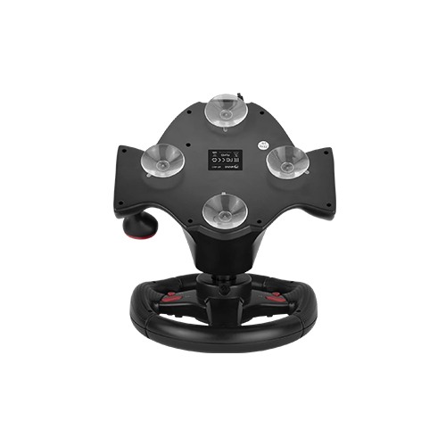 Marvo GT903 Gaming Racing Wheel Price in Bangladesh 2023 Techland bd