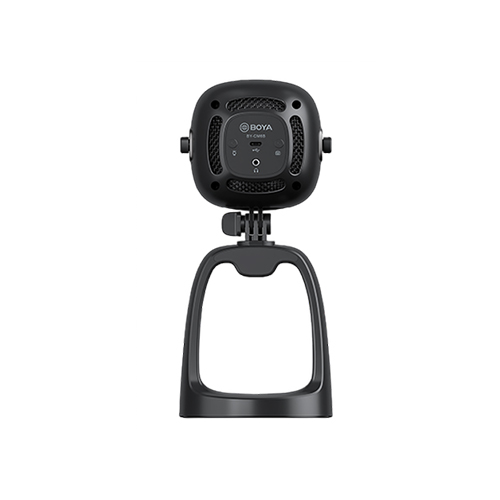 BOYA BYCM6B ALLINONE USB MICROPHONE price in bangladesh Techland bd