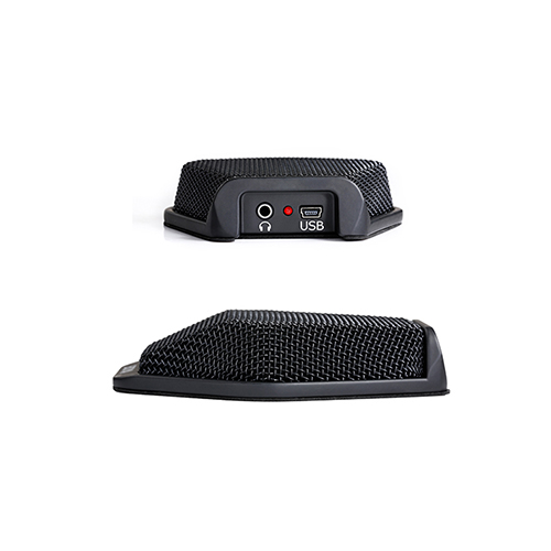 BOYA BYMC2 Conference Microphone price in bangladesh