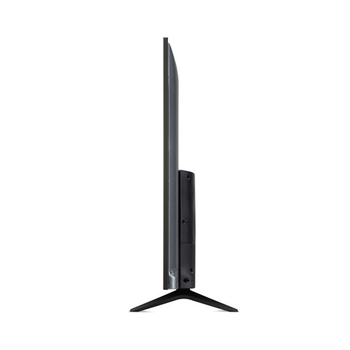 Acer DM431K 43 inch Monitor Price in Bangladesh | TechlandBD