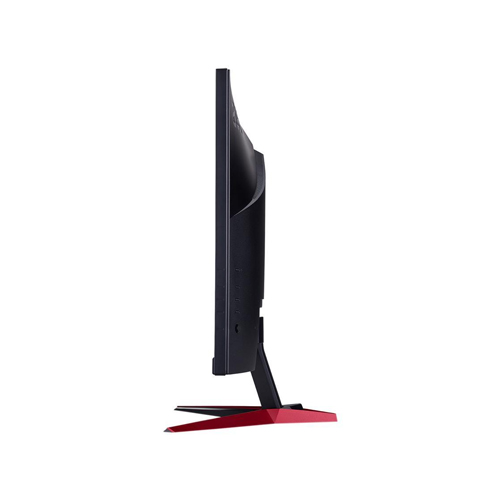 Acer Nitro VG270 Widescreen LCD Monitor price in Bangladesh | TechlandBD