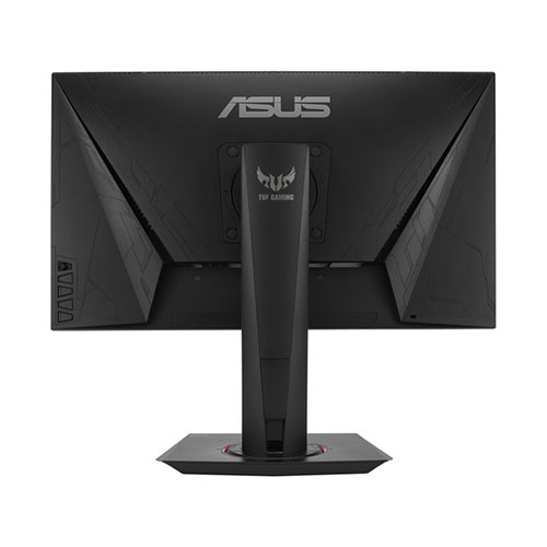 ASUS TUF Gaming VG259QR 24.5 Inch 165Hz IPS Gaming Monitor