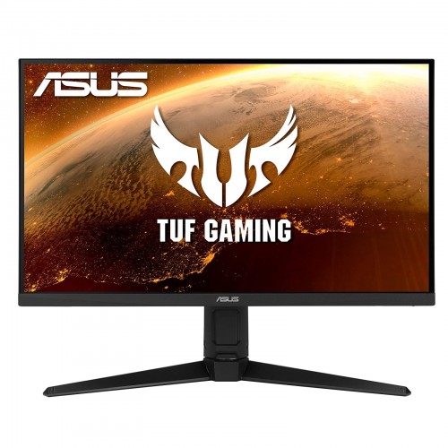 Asus TUF VG279QL1A  27 inch Full HD IPS HDR 165Hz Gaming Monitor   
