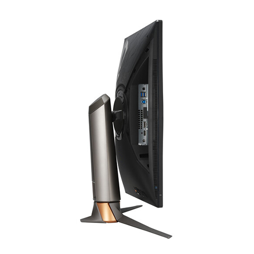 Asus ROG Swift PG259QN 24.5 inch 360Hz IPS G-Sync Gaming Monitor