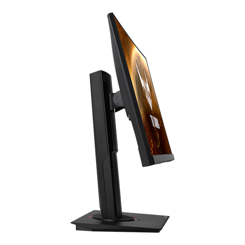 ASUS TUF Gaming VG249Q Monitor Price in Bangladesh