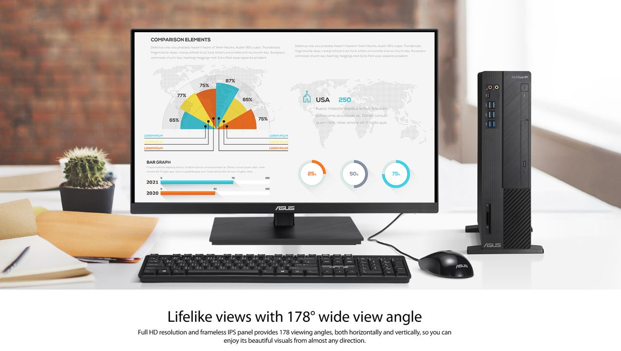 asus-va27uqsb-27-inch-ips-4k-uhd-business-monitor