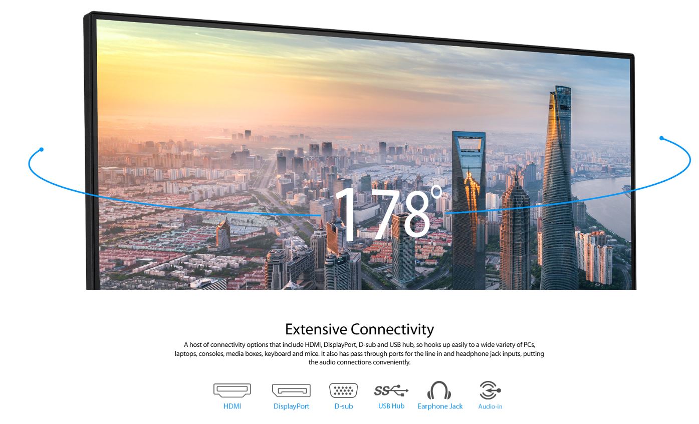 asus-va27uqsb-27-inch-ips-4k-uhd-business-monitor