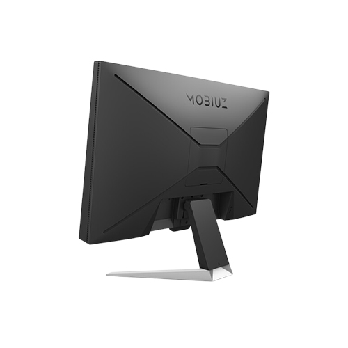 BENQ MOBIUZ EX240N 23.8 INCH HDR 165 HZ GAMING MONITOR