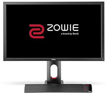 BENQ ZOWIE XL2720 144Hz 27 inch e-Sports Monitor