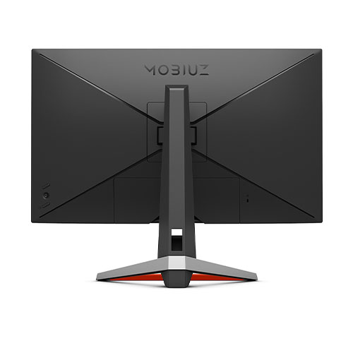 BenQ MOBIUZ EX2710 27 inch 144Hz IPS Gaming Monitor