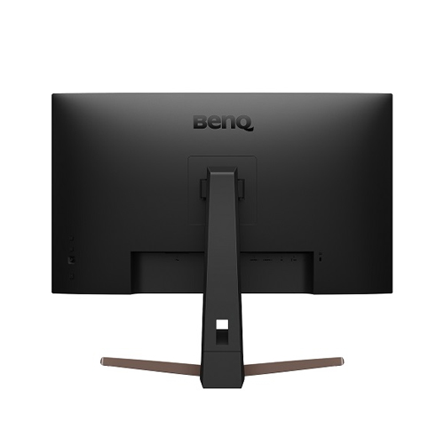 BENQ EW2880U 28 INCH 4K UHD IPS GAMING MONITOR