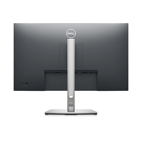 Dell P2722H 27 INCH FULL HD LED MONITOR