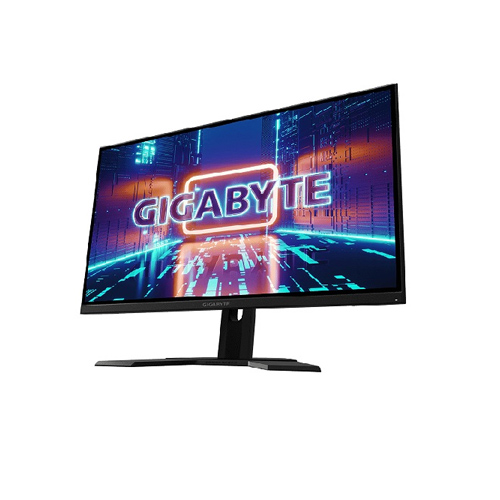 Buy Gigabyte G27q 27inch Gaming Monitor price in Bangladesh Techland bd