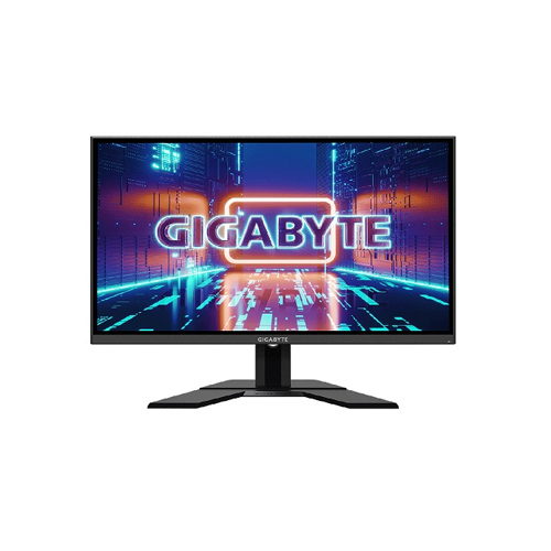 GIGABYTE G27Q 27-INCH 144HZ IPS GAMING MONITOR