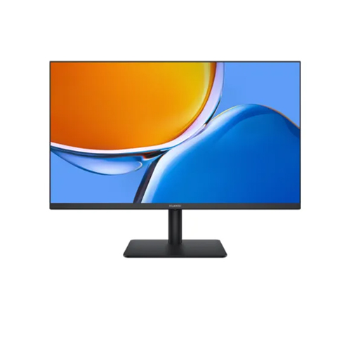Best Huawei Mateview Se Ssn-24 Fhd Monitor Price in Bangladesh ...