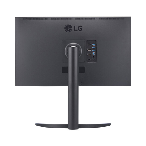 LG ULTRAFINE 27EP950-B 26.9 INCH 4K HDR OLED MONITOR