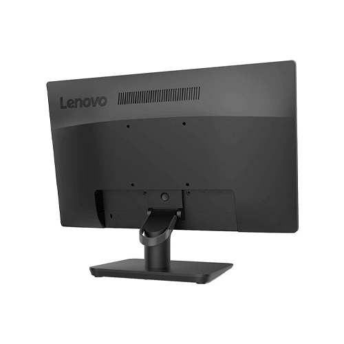 Lenovo D19-10 18.5 Inch WLED HD Monitor