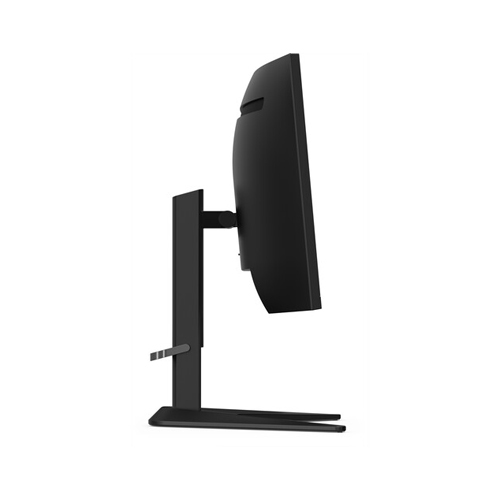 Lenovo G34w10 34 inch Gaming Monitor Price in Bangladesh Tech Land BD