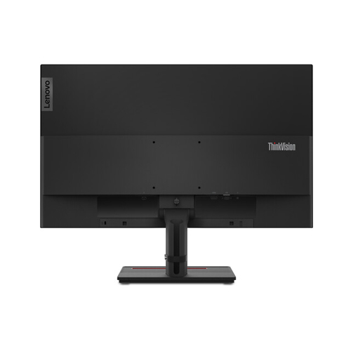 Lenovo S27e-20 27inch 16:9 IPS Monitor Price in Bangladesh - Tech Land BD