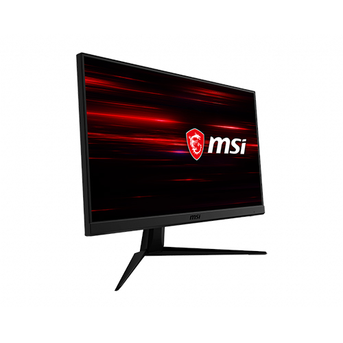 MSI Optix G241V E2 23.8 Inch 75hz FreeSync Full HD IPS Gaming Monitor