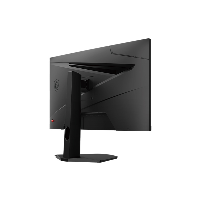 MSI G244F 23.8 INCH IPS GAMING MONITOR PRICE IN BD | TECHLAND BD