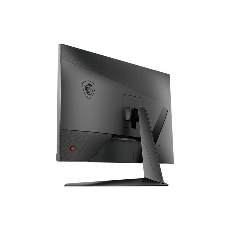 MSI G2722 27 INCH 170HZ FHD IPS GAMING MONITOR