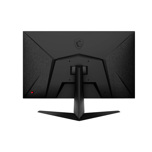 MSI Optix G2712 Gaming Monitor price in Bangladesh | TechlandBD