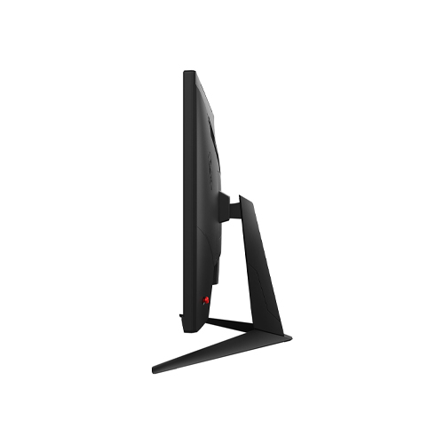 MSI Optix G273 Esports gaming monitor Price in Bangladesh Tech Land BD