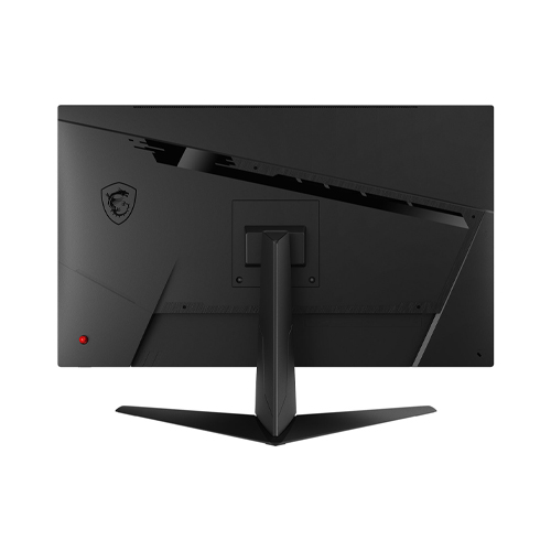 MSI Optix G273 27 inch FULL HD 165HZ G-SYNC COMPATIBLE IPS GAMING MONITOR