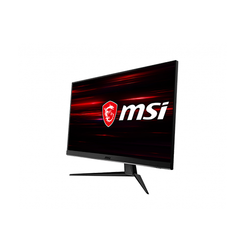 MSI Optix G271 Gaming Monitor Price in bangladesh