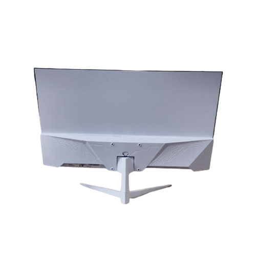 NPC 22 INCH BEZEL LESS FULL HD 75HZ IPS LED MONITOR price in Bangladesh