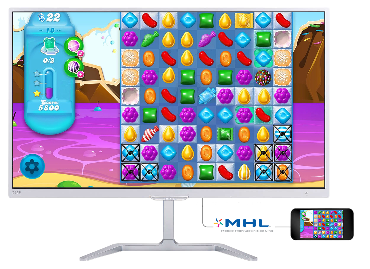 second hand swan Ananiver Philips 23.6" 276E7QDSW Ultra Wide Full HD PLS LCD Monitor price in bd | Techland bd second hand swan Ananiver Philips 23.6" 276E7QDSW Ultra Wide Full HD PLS LCD Monitor price in bd | Techland bd