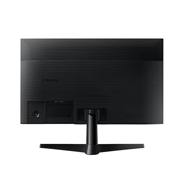 Samsung LF22T350 Monitor in bd