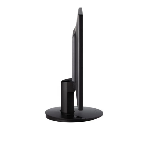 VIEWSONIC VA2418-sh Full HD IPS Monitor Price in Bangladesh - Tech Land BD