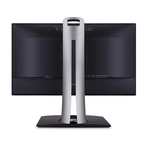 ViewSonic VP2468 24 Inch SuperClear IPS Monitor