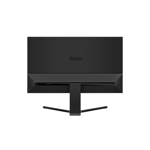 XIAOMI REDMI RMMNT27NQ 27 INCH 2K 60HZ IPS MONITOR Price in Bangladesh ...
